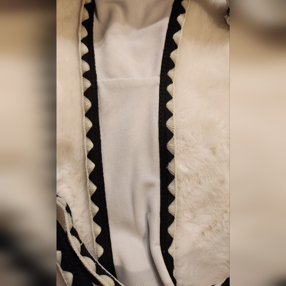 Bikinx Cheetah Print Triangle Bikini 2 Piece Swimsuit Size XS New With Tag - Picture 14 of 14